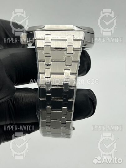 Часы Audemars Piguet Royal Oak 41mm