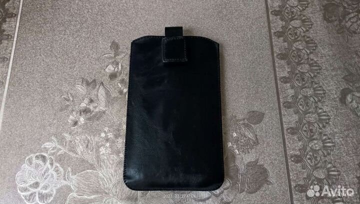 Чехол для телефона