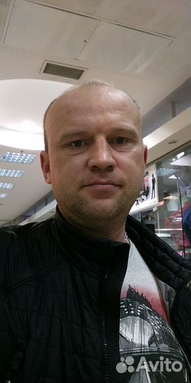 Ремонт швейных машин