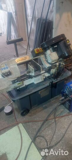 Токарные работы по металлу