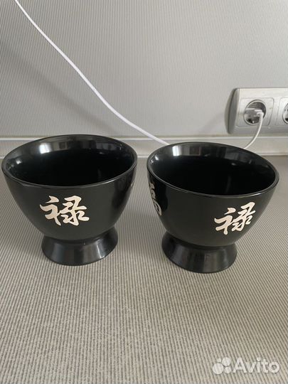 Горшок керамический