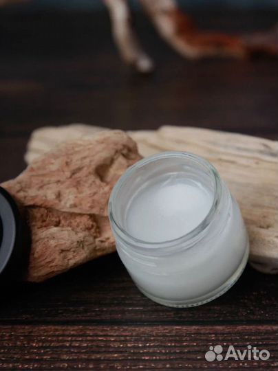 Мазь для продления потенции