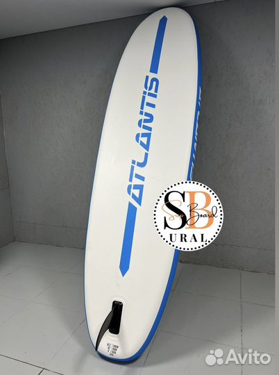 Sup board Atlantis / Сап доска Сапборд Ижевск
