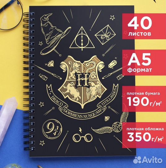 Раскраски для девочек набор