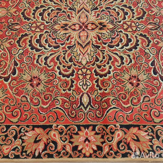 Дорожки,Ковры СССР