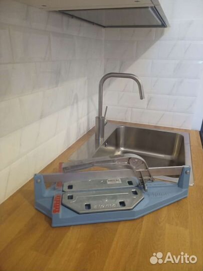 Ремонт и отделка квартир под ключ