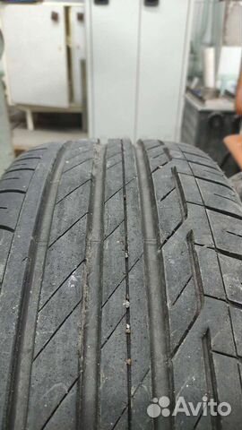 Bridgestone Turanza T001 225/45 R19 92W