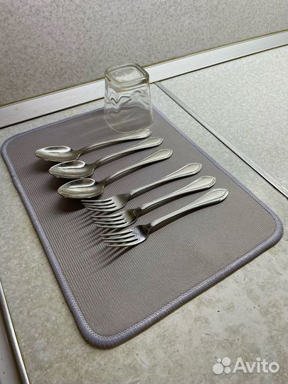 Коврик для сушки посуды опт/розница