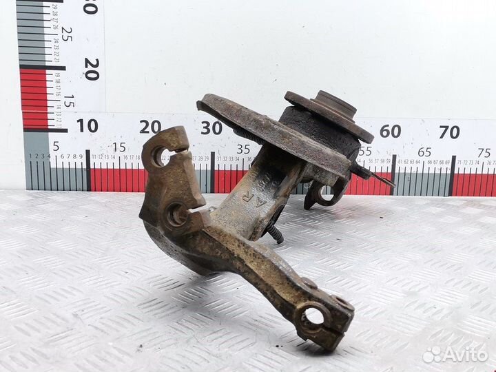 Ступица для Volkswagen Passat 5 GP