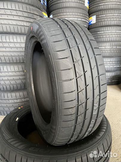 Habilead HF330 225/45 R17 94W