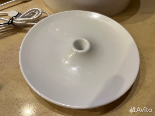 Поилка для животных Petkit, Eversweet 3 (запчасти)