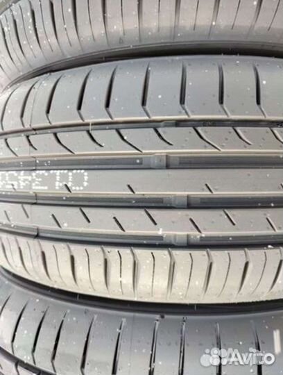 Westlake Zuper Eco Z-107 195/65 R15