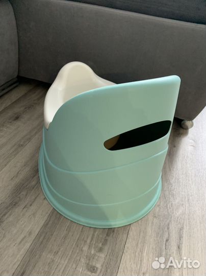 Горшок детский