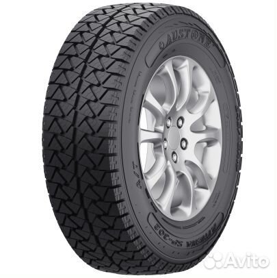 Austone Athena SP-302 205/70 R15 96H