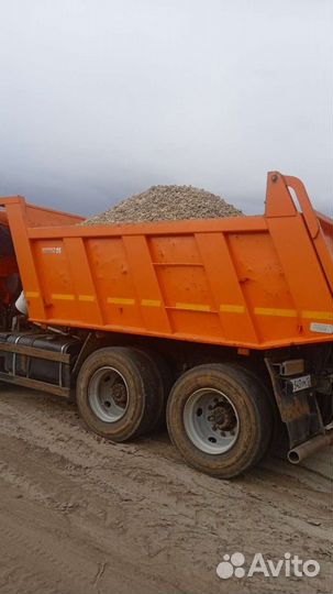 Пгс, опгс, песок, щебень, грунт, асфальтный срез