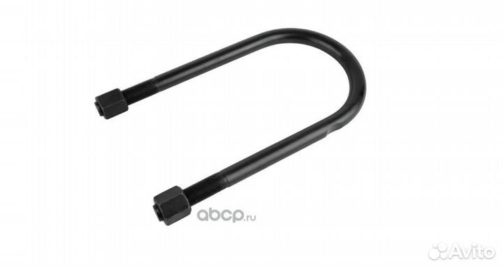 Стремянка 146xM22X321 SAF