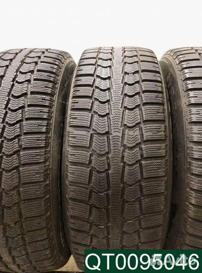 Pirelli Winter Ice Control 205/60 R16 96P