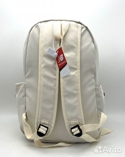 Рюкзак New Balance