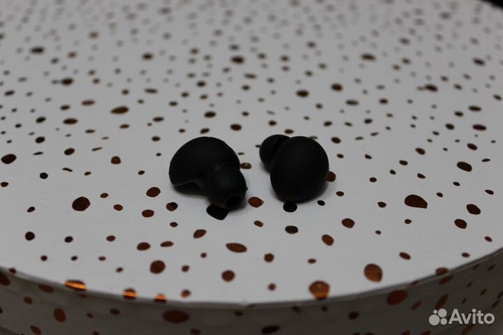 Беспроводные наушники Samsung Galaxy buds 2 pro