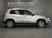 Volkswagen Tiguan 2.0 AT, 2013, 147 437 км с пробегом, цена 1530000 руб.