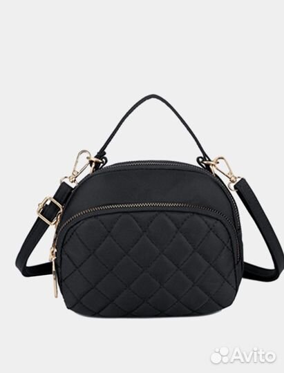 Сумка женская