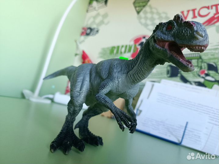 Продам игрушки