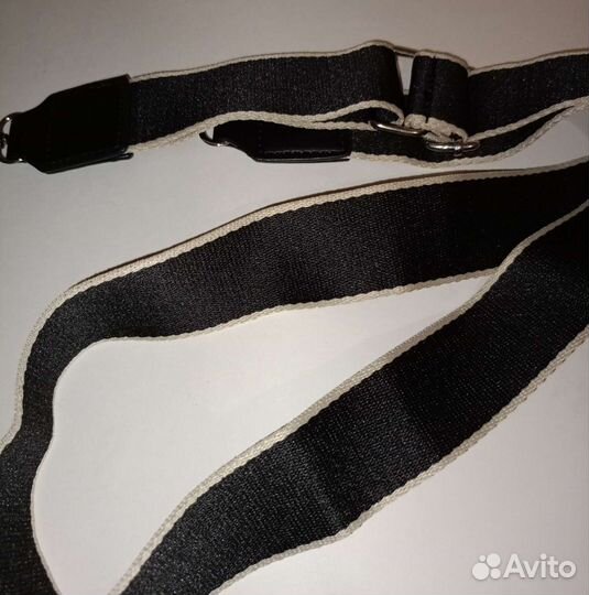 Ремешок для сумочки