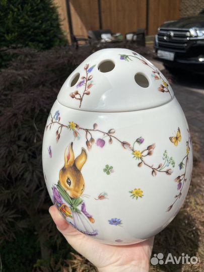 Ваза для цветов