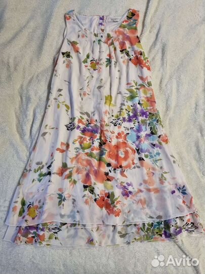 Вещи для беременных и кормящих