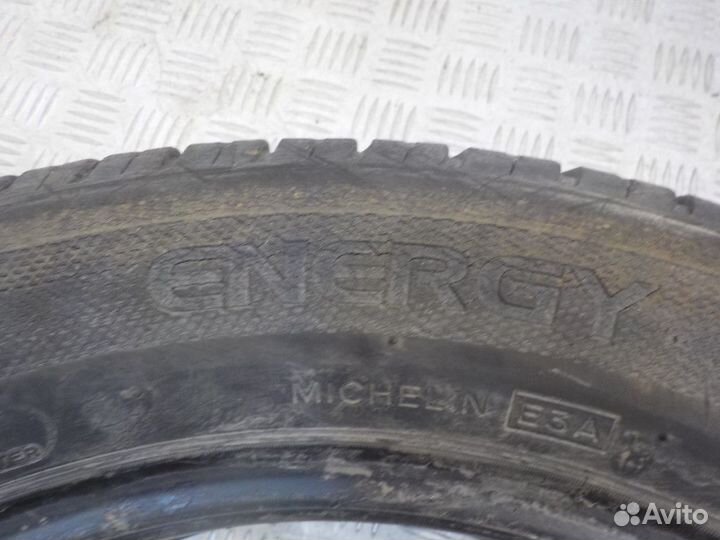 Michelin Energy E3A 205/55 R16