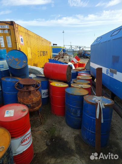 Строительные материалы для промышленности