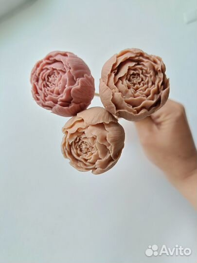 Цветы на 1 сентября