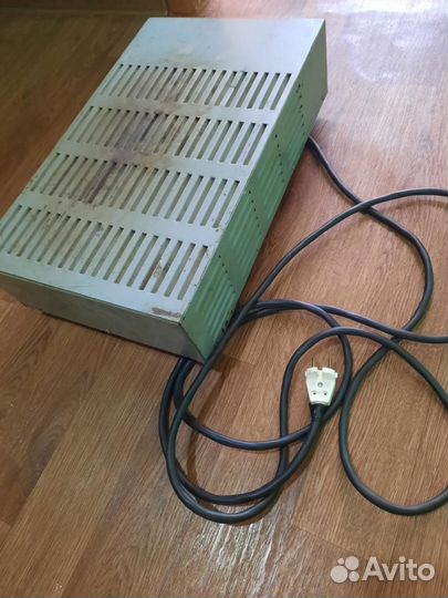 Предметы для дома,дачи