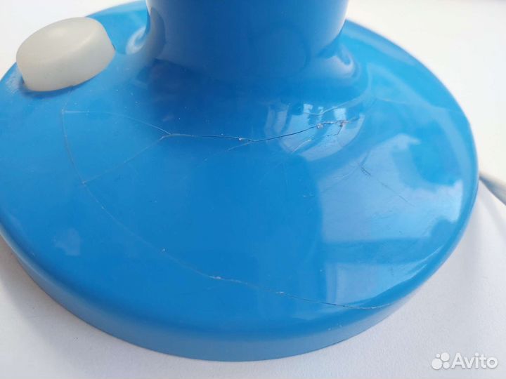 Лампа ночник Икеа