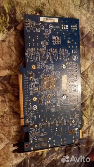 Системный блок intel xeon e5440 4ядра 2,83г.ггрц