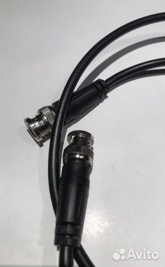 Удлинитель антенный