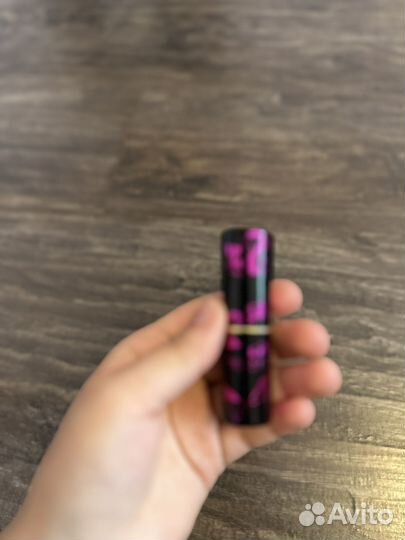 Аксессуары для девушек