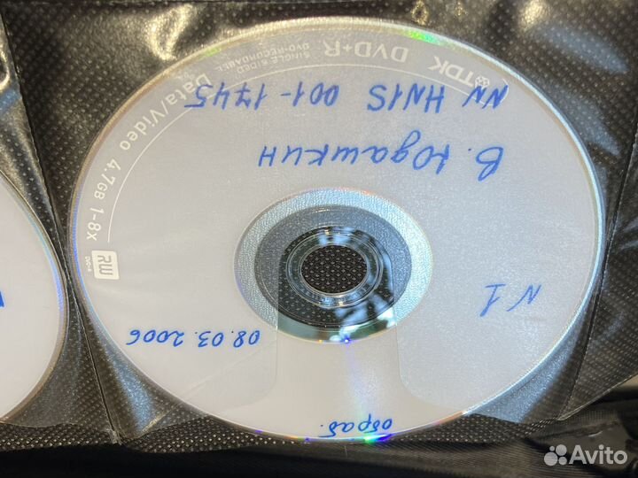 Фотоархив концертов с 2008 по 2016 гг