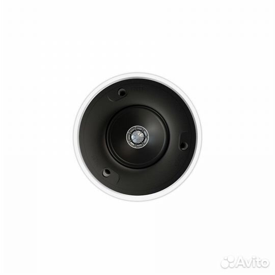 Встраиваемая акустика KEF Ci100.2QR SP3928AA
