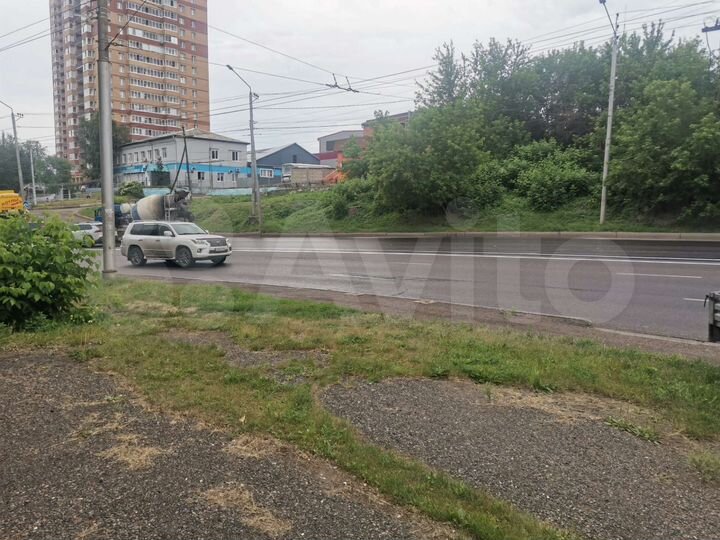 Гараж, 30 м²