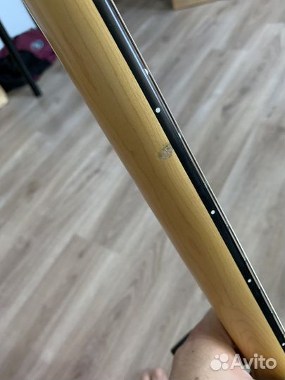 Schecter Damien Elite 6