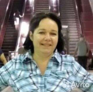 Няня для ребёнка