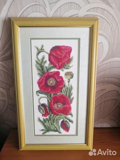 Продам картину