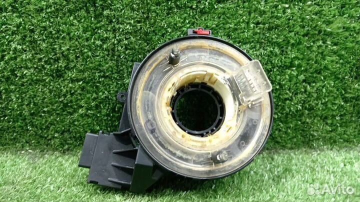 Шлейф airbagа Volkswagen Tiguan