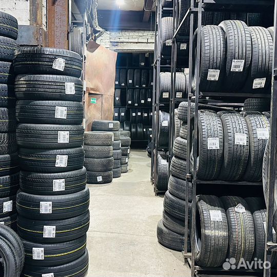 Continental WinterContact TS 860 S 305/35 R21 109V