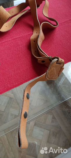 Оперативка кобура