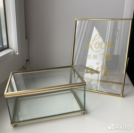 Fix price для кухни, декор