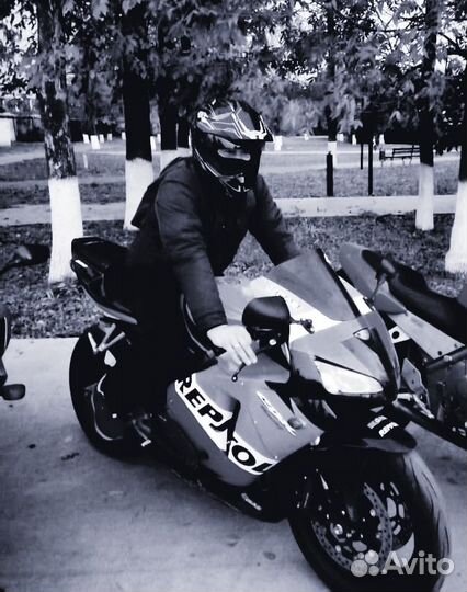 Свой человек в Липецкой области