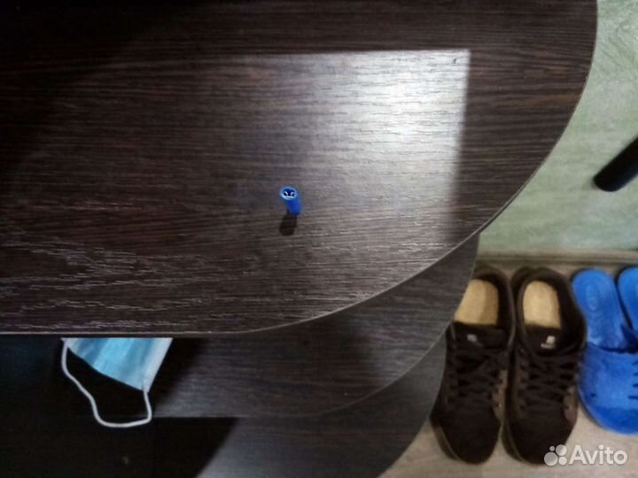 Наконечники проводов