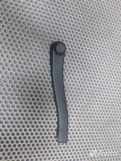 Накладка декоративная Mercedes-Benz Cls-Class W218